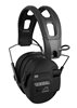 Walker's Recon Digital Ear Muffs